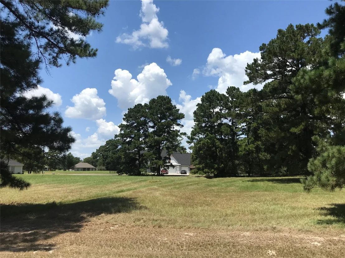 Photo of 12 Cedar Springs