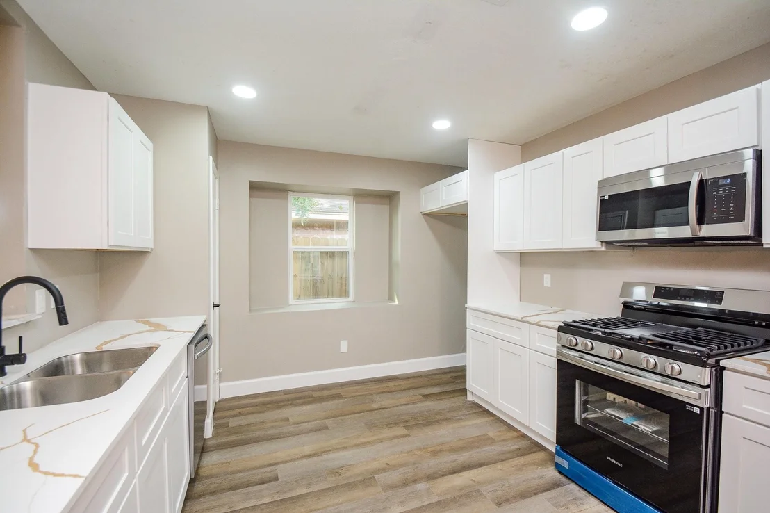 Photo of 2926 High Plains Drive