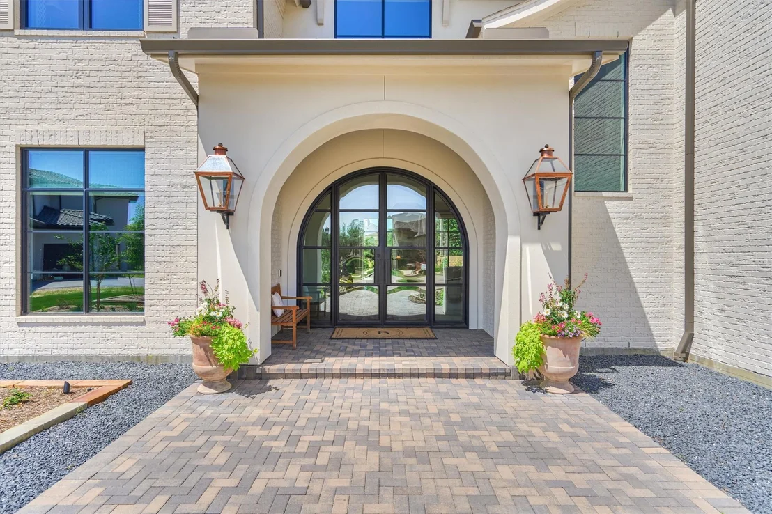 Photo of 7715 Morgans Pond Court