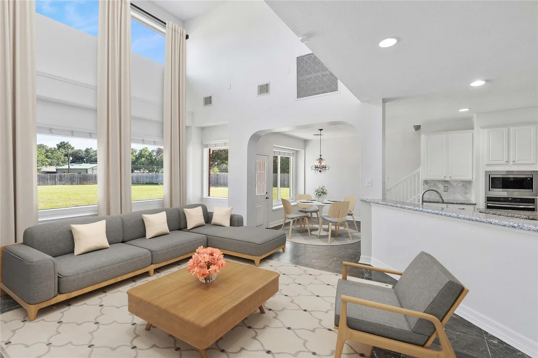 Photo of 17802 White Oak Hill