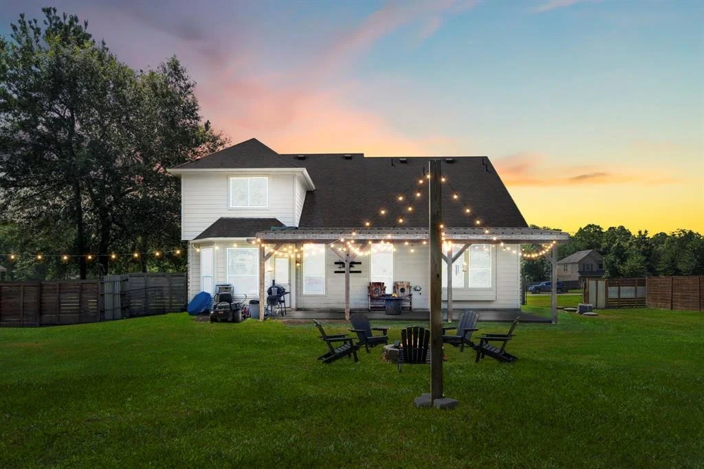Photo of 9156 Wapiti Trail