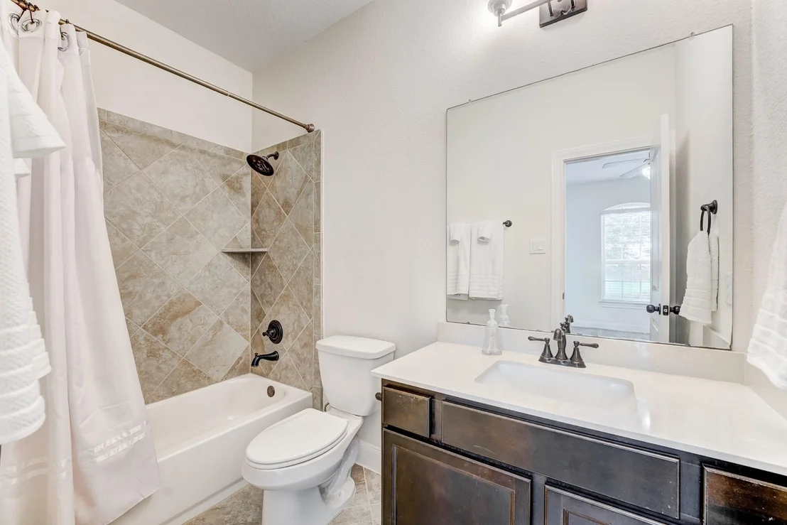 Photo of 13502 Sorghum Drive