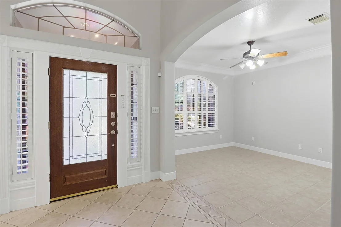Photo of 8619 Arranmore Lane