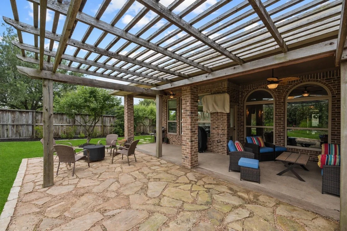 Photo of 19502 N Comal River Drive