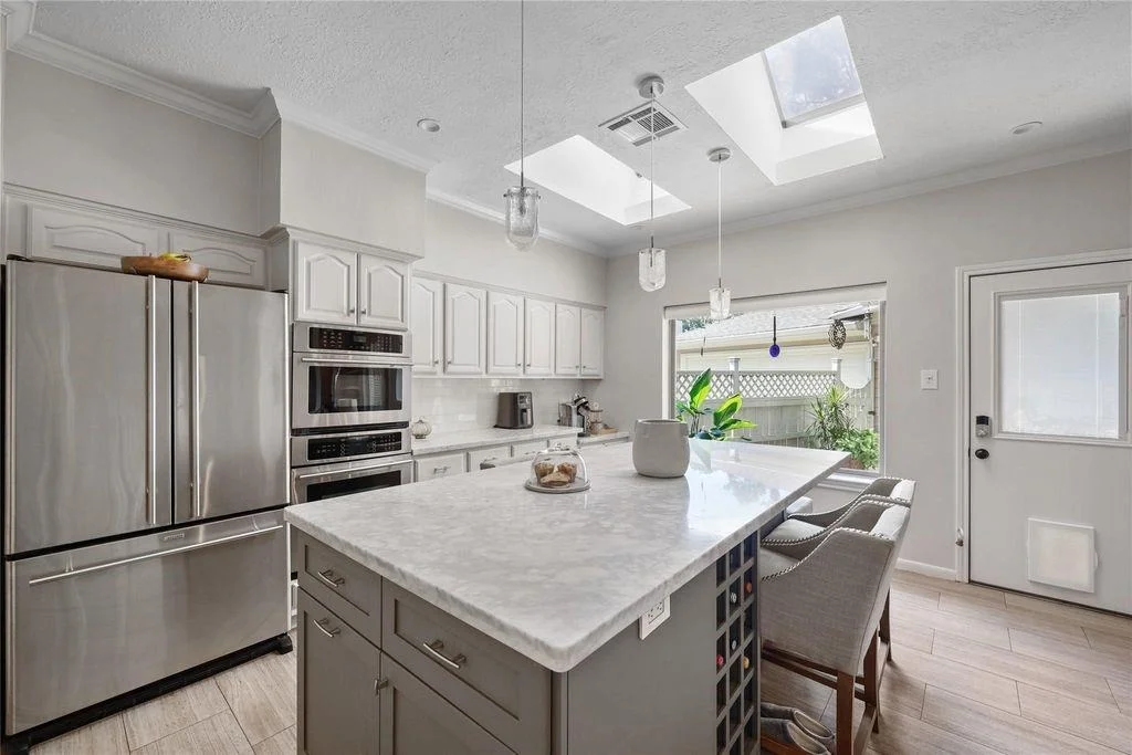 Photo of 4111 Brook Shadow Drive