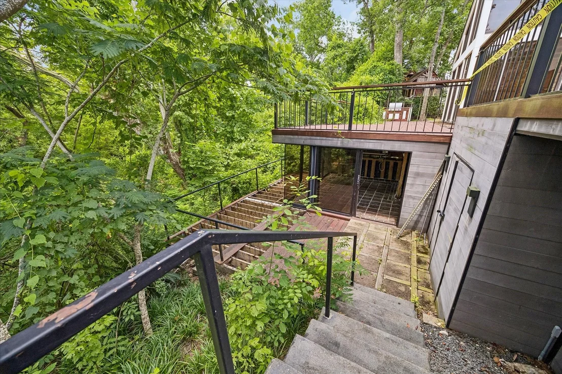 Photo of 5710 Indian Circle