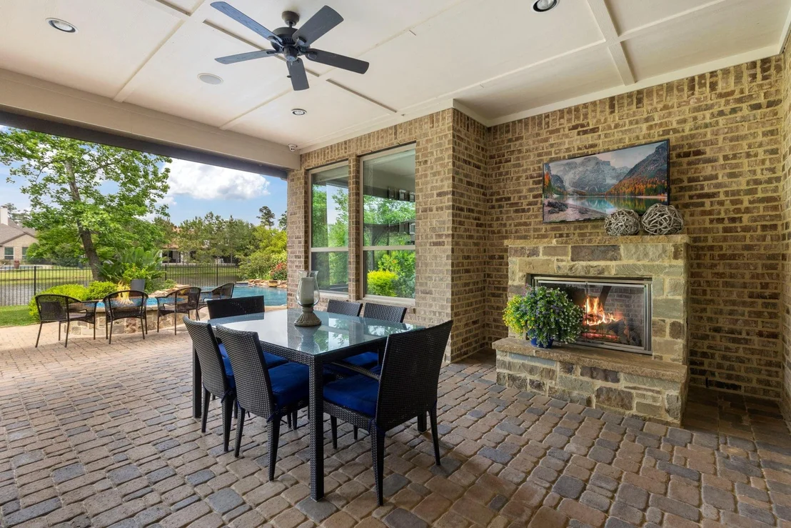 Photo of 22 Marin Creek Place