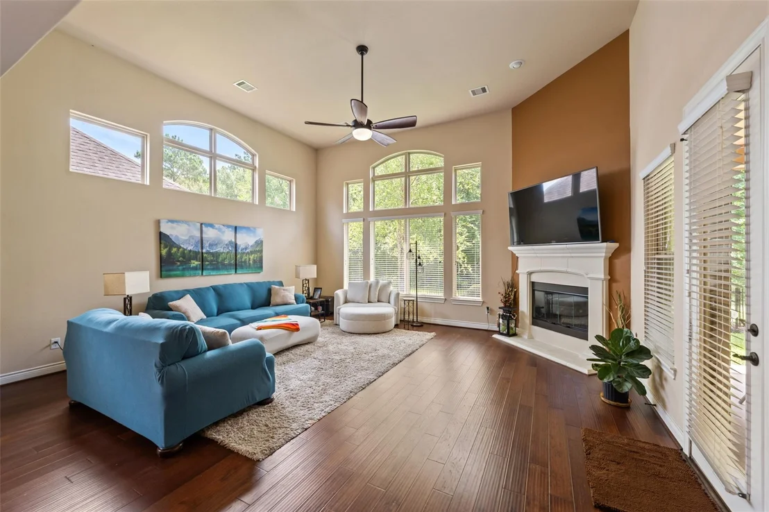 Photo of 5019 Preserve Park Drive
