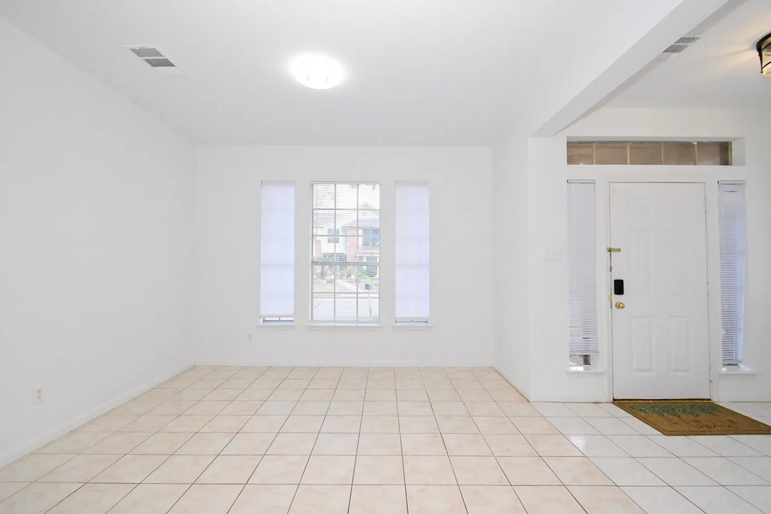 Photo of 9338 Corner Oaks Lane