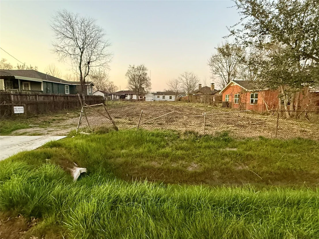 Photo of 11015 Pandora Drive