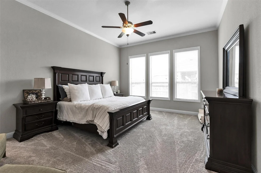 Photo of 561 Rolling Brook Lane