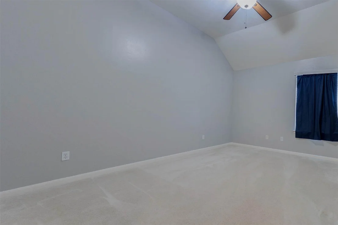Photo of 24014 Gentle Moss Lane