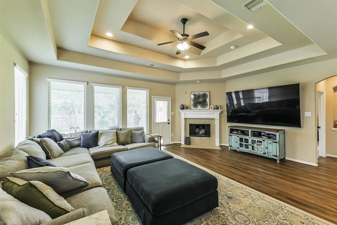 Photo of 111 Quail Meadow Drive