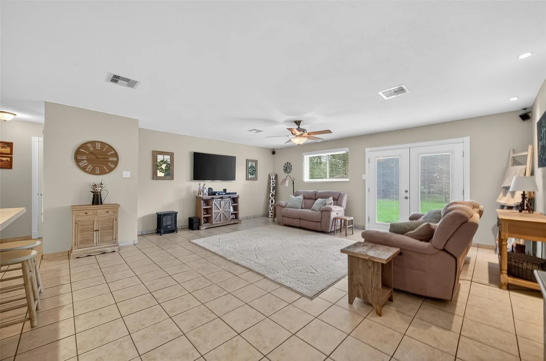 Photo of 3407 Long Shadows St