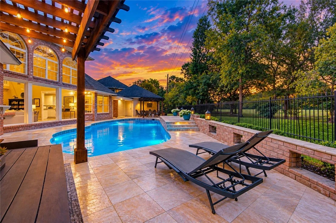 Photo of 814 Spear Point Cove