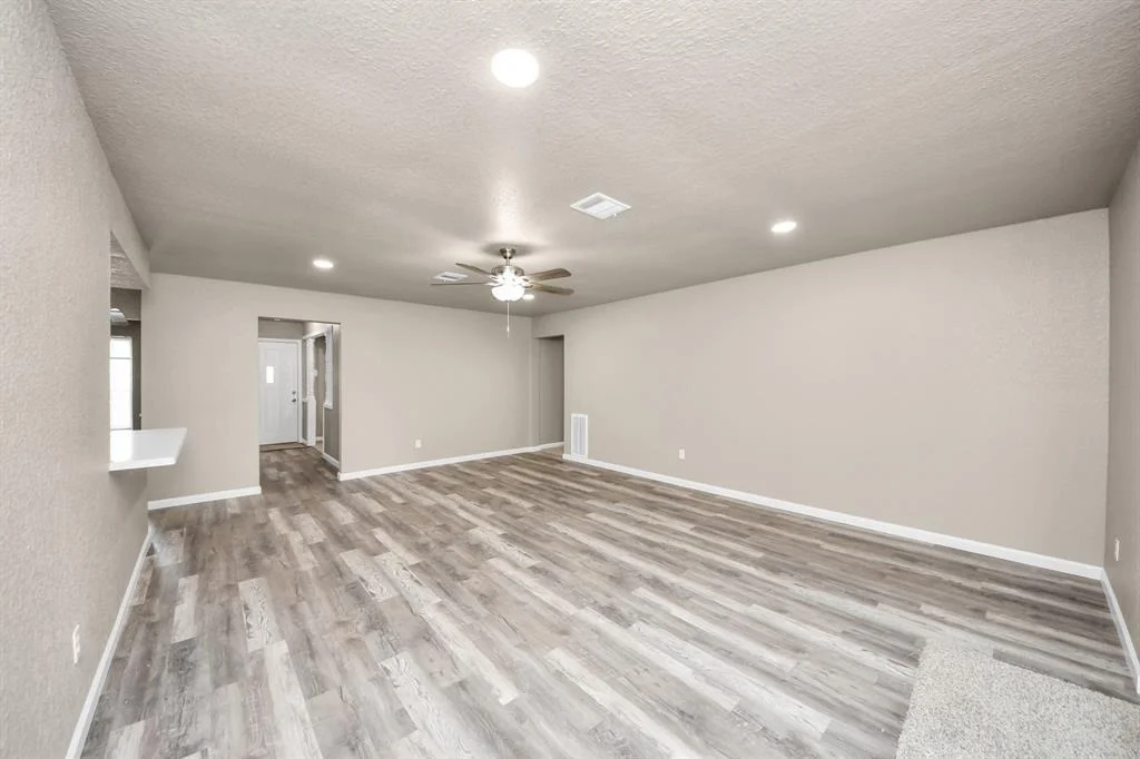 Photo of 12902 County Road 283