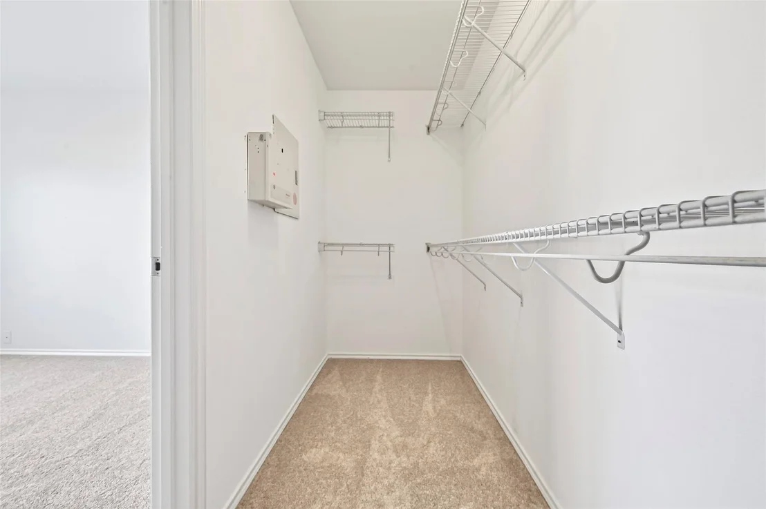 Photo of 10614 Sugar Trace Drive