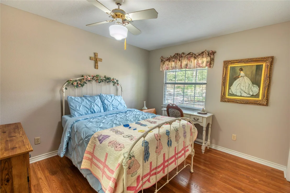 Photo of 636 Deer Run Road