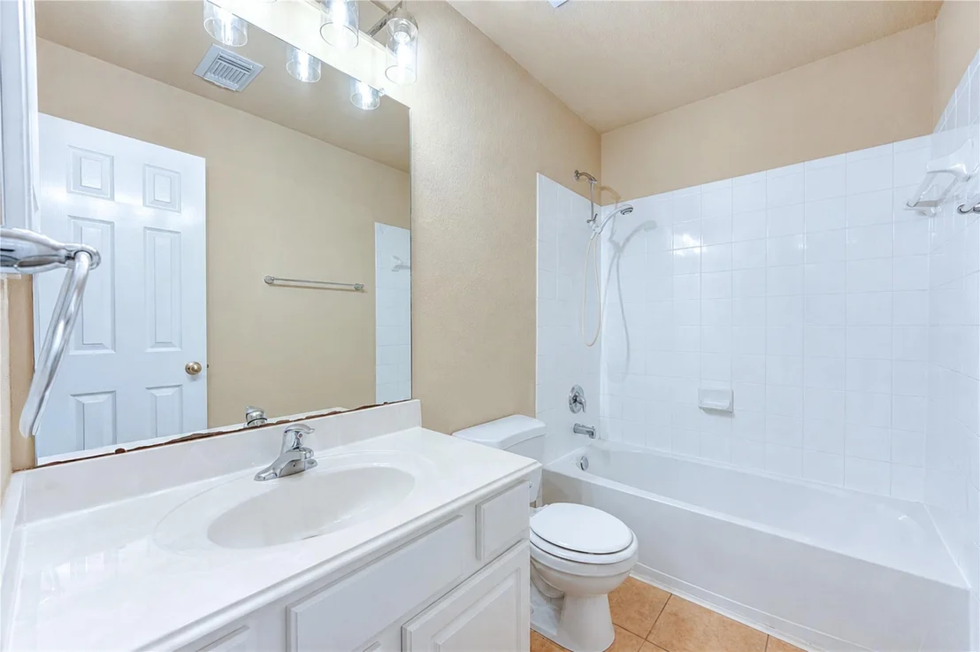 Photo of 16702 Grovetrail Lane