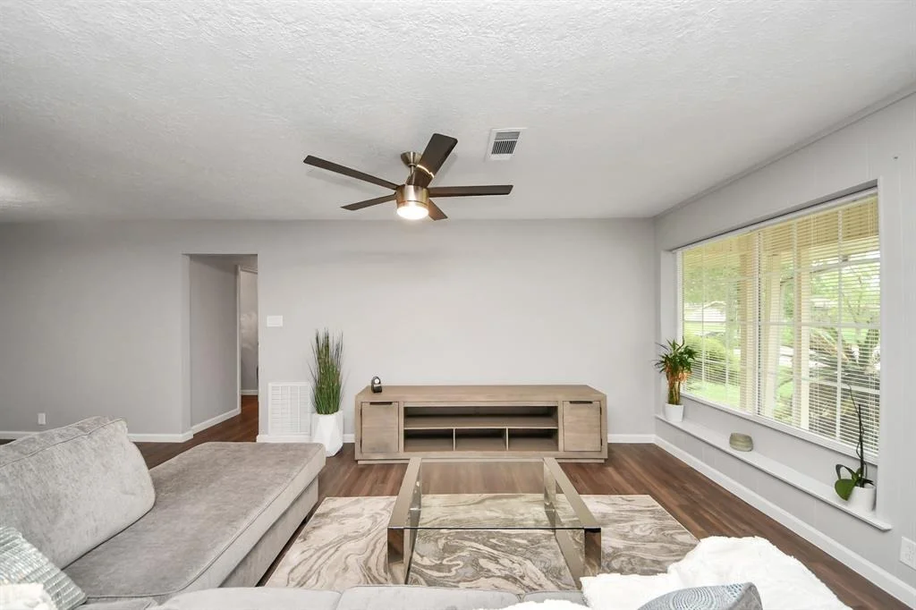 Photo of 3111 Tanglebriar Drive