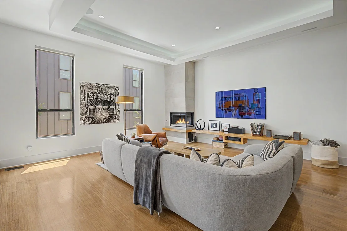 Photo of 432 Trinity River Circle