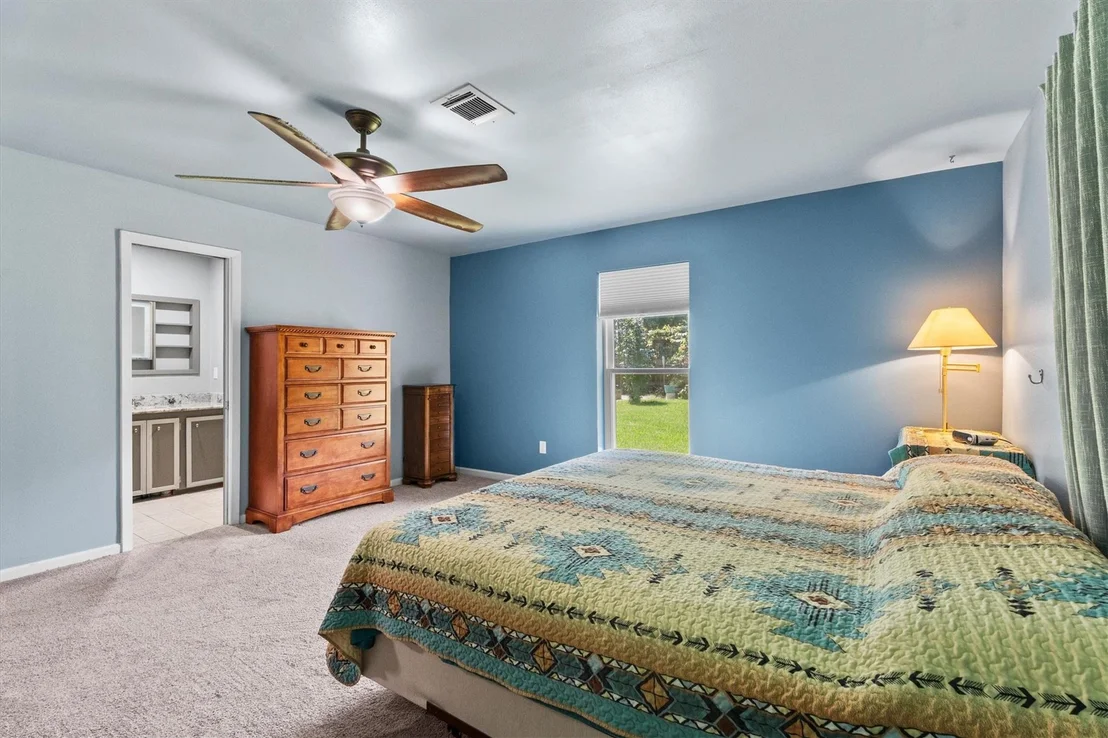 Photo of 19624 Irenell Drive