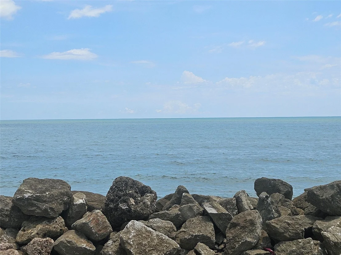 Photo of 12935 Gulf Beach Drive