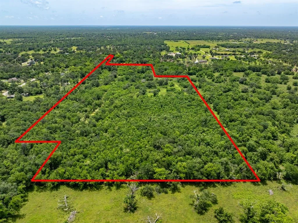 Photo of 18059 County Road 463