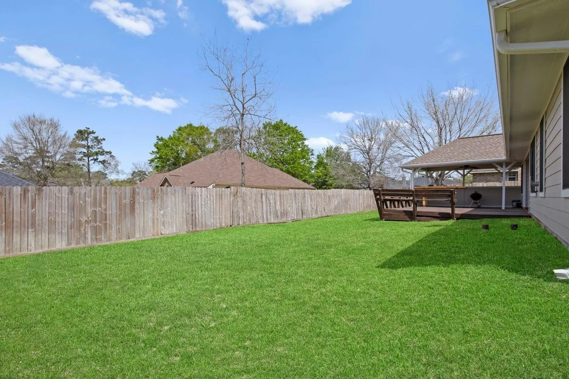 Photo of 12761 Capricornus Drive