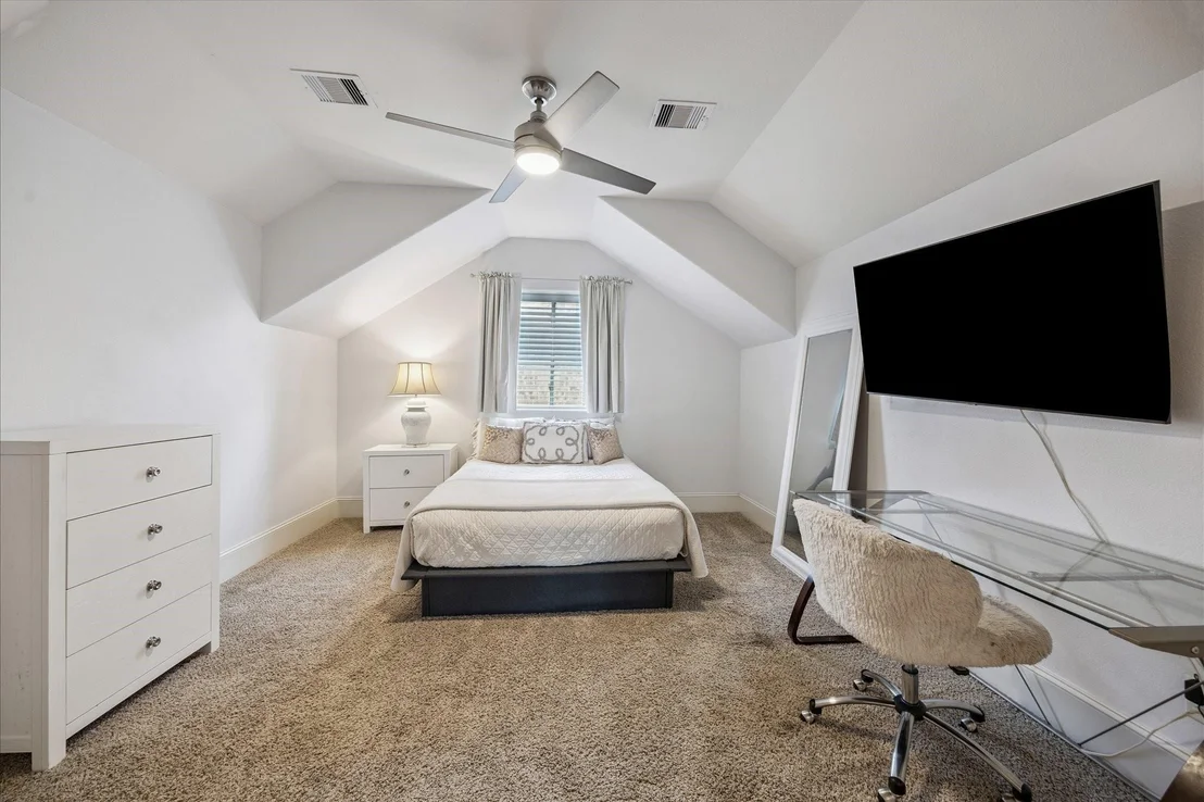 Photo of 1542 Moritz Park