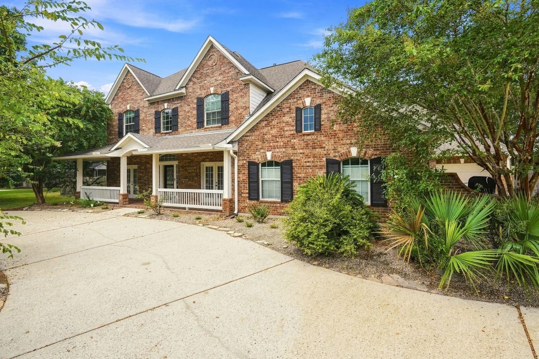 Photo of 30307 Aldine Westfield Road