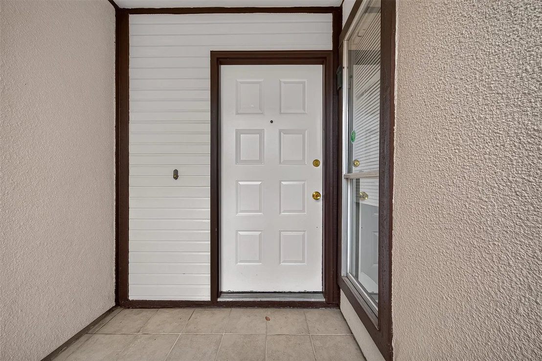 Photo of 12327 Crest Lake Drive