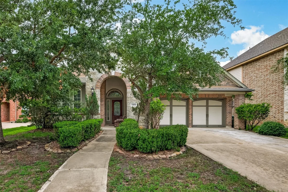 Photo of 24614 Garnet Stone Lane