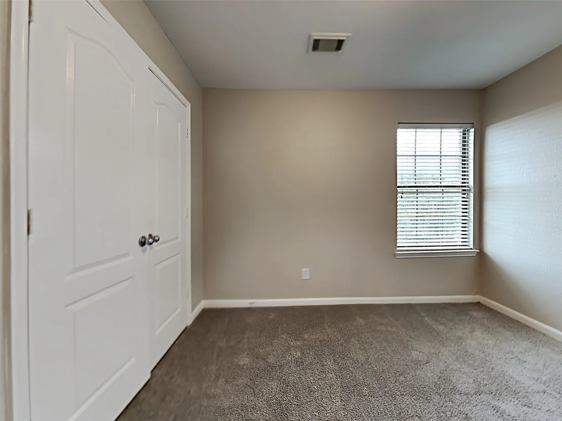 Photo of 20734 Tealbrook Drive