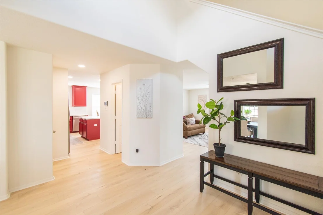 Photo of 14803 Forest Enclave Lane