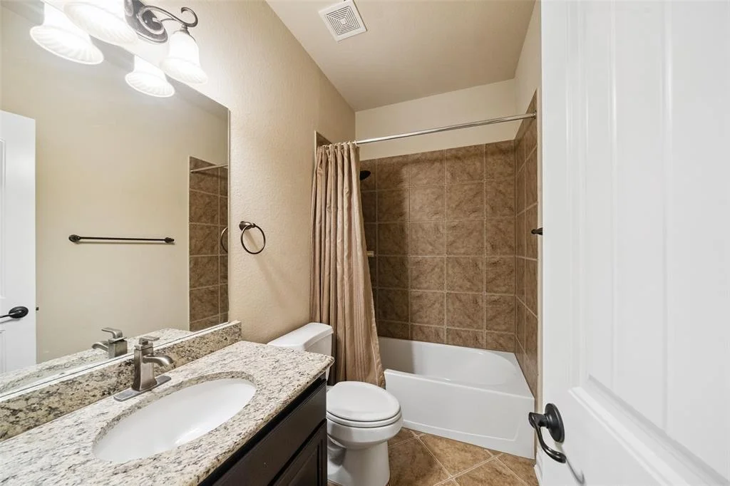 Photo of 2045 Forest Haven Drive