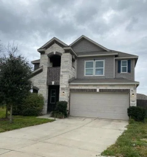 Photo of 20703 Littlewick Drive