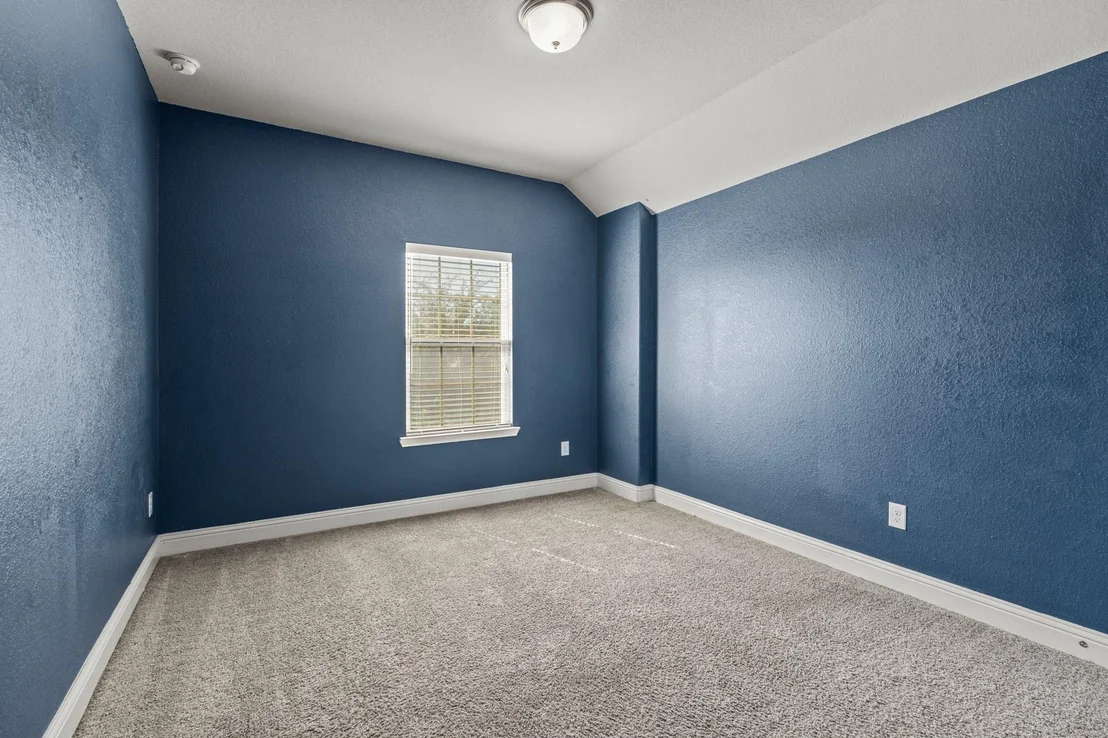 Photo of 24402 Ivory Sunset Lane