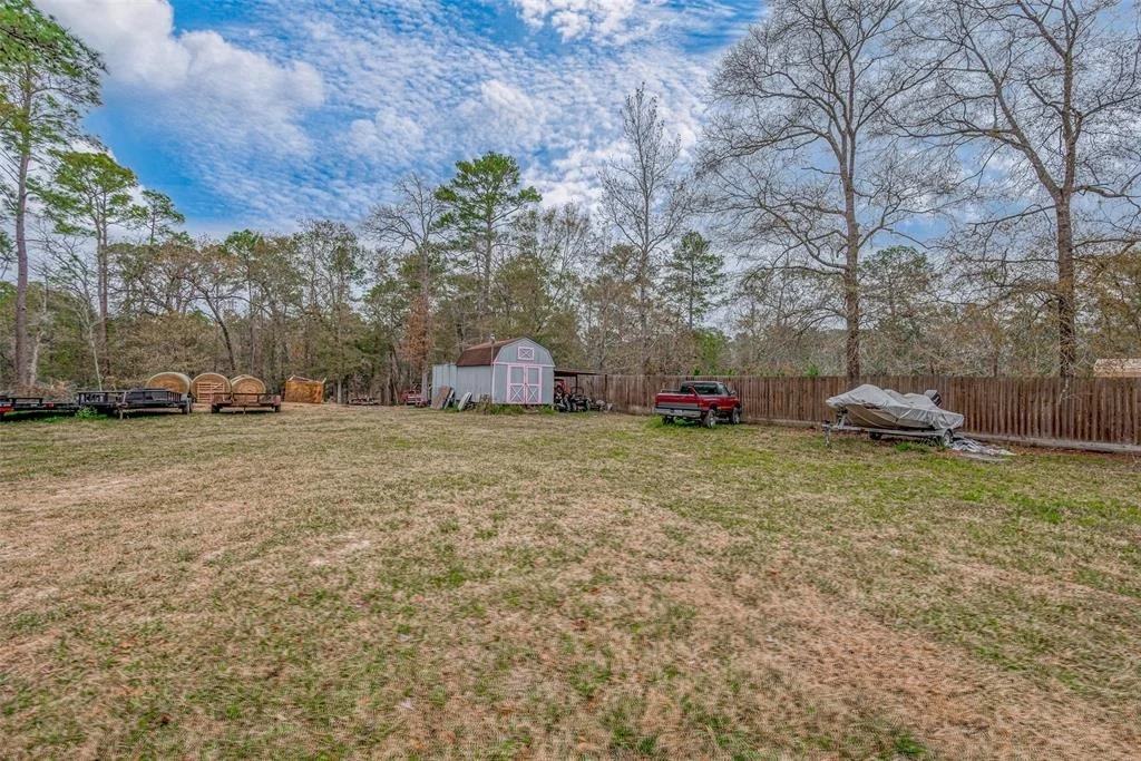 Photo of 190 County Road 6490