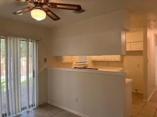 Photo of 61 S Waxberry Road