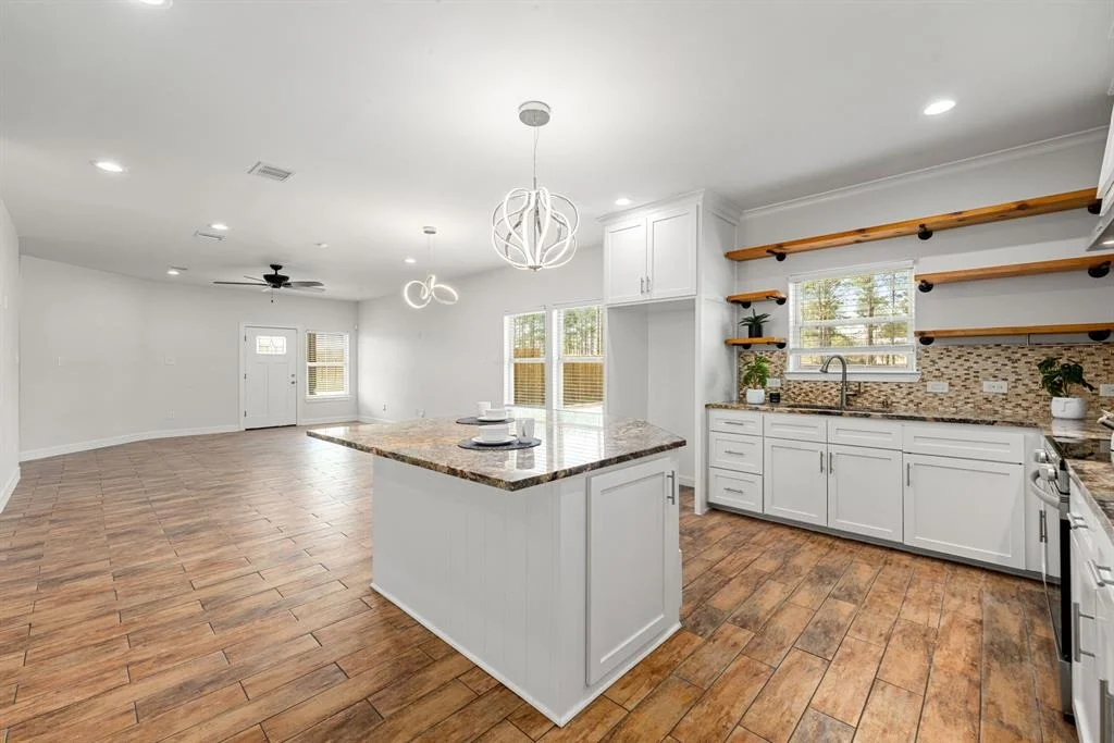 Photo of 551 County Road 5023