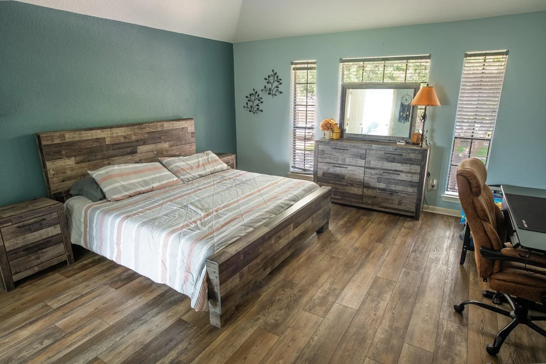 Photo of 2113 Spinnaker Drive