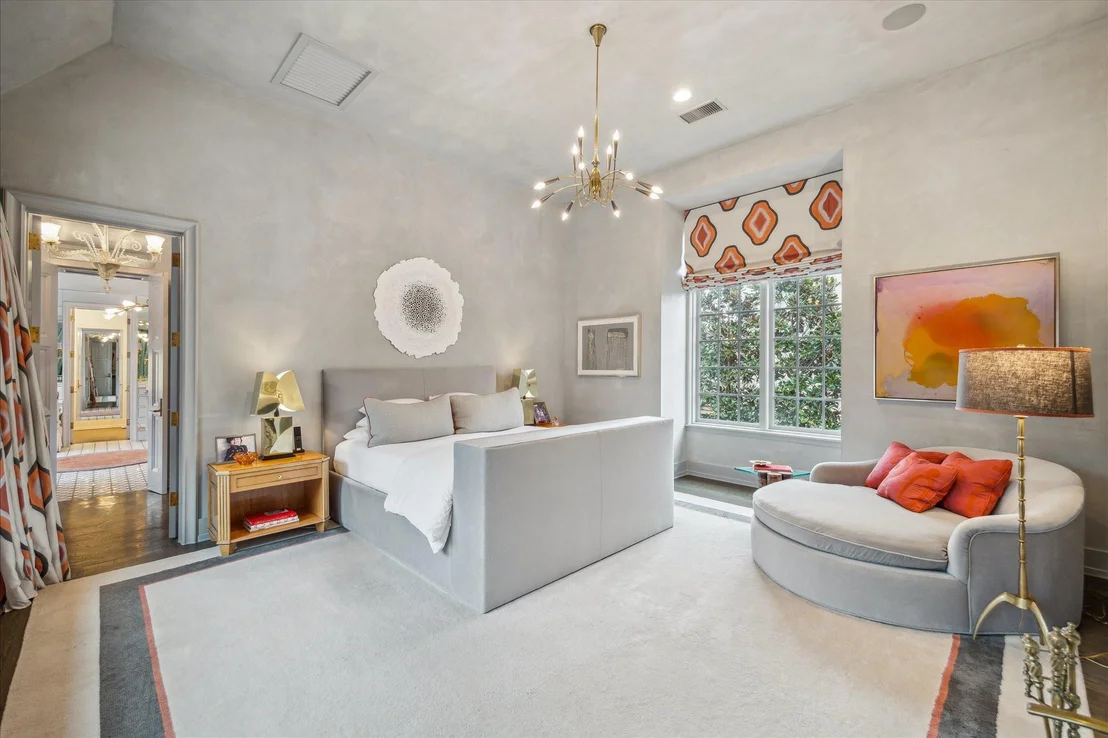 Photo of 2520 Del Monte Drive