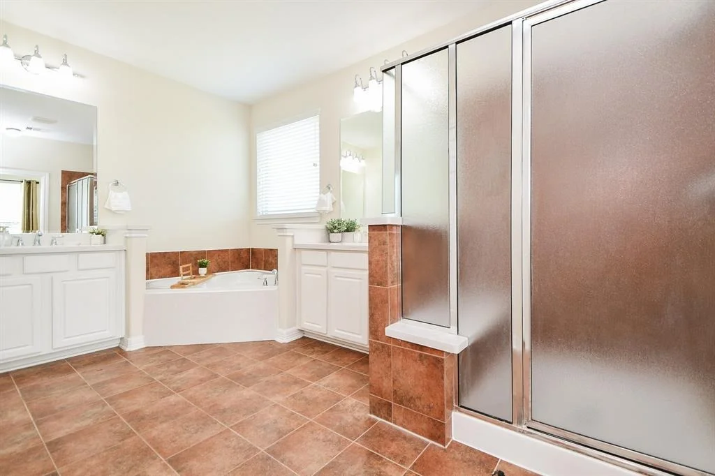 Photo of 7814 Blue Lake Drive