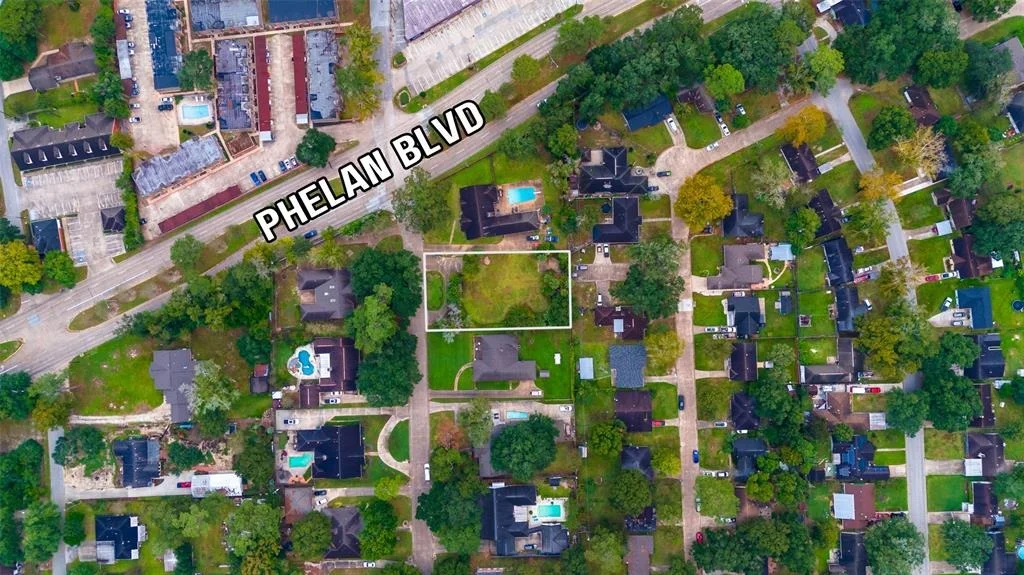 Photo of 595 Goodhue Road