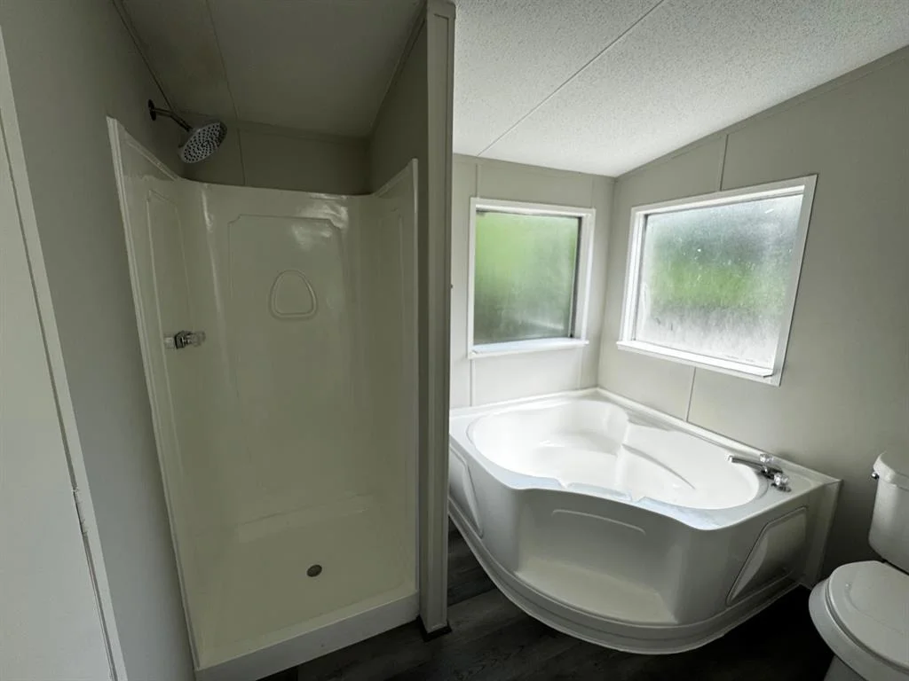 Photo of 18840 Azure Lane