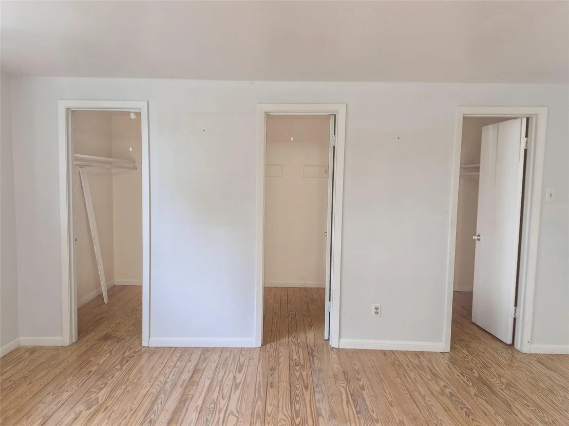 Photo of 102 Post Oak