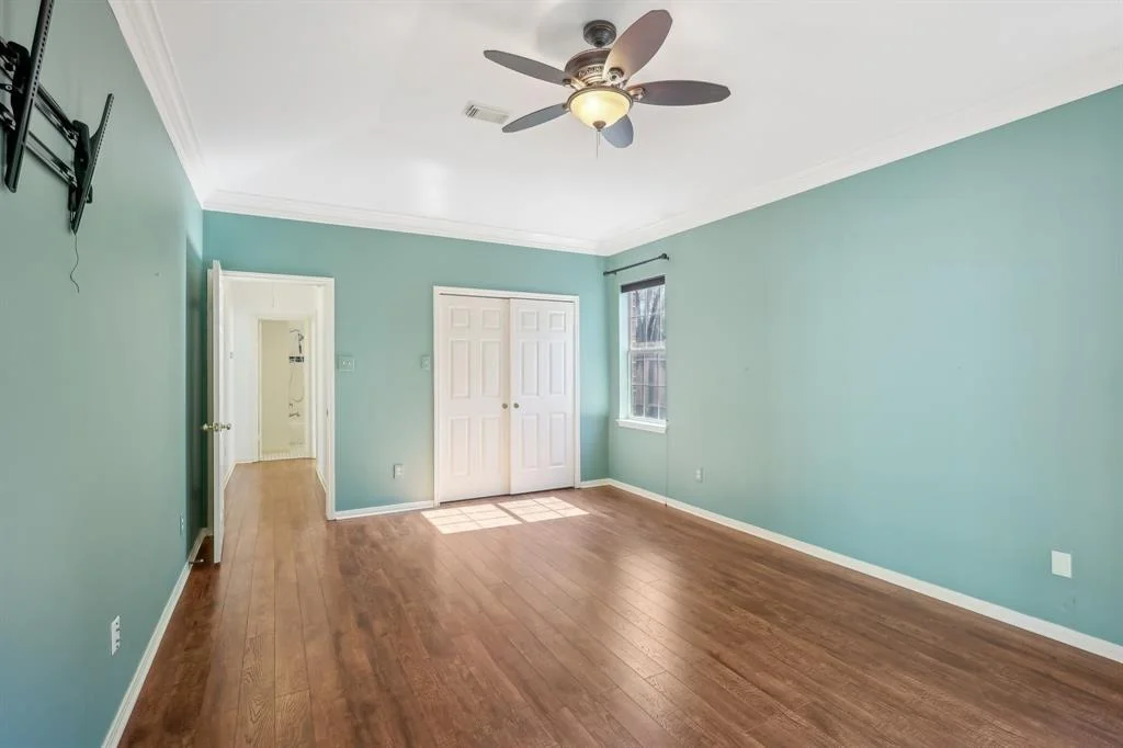 Photo of 19 Shady Pond Place