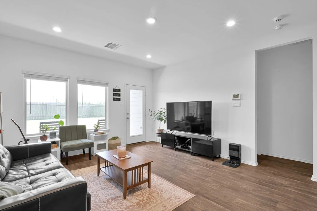 Photo of 2330 Spruce Cliff Lane