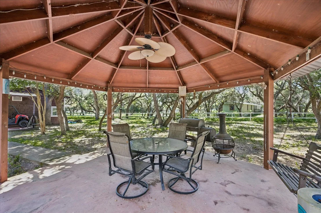 Photo of 302 Bluebonnet Bend